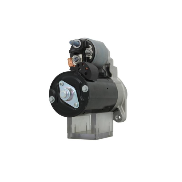 STARTTI MERCEDES 2,0KW UUSI BOSCH 0001147408