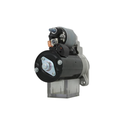 STARTTI MERCEDES 2,0KW UUSI BOSCH 0001147408