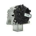 LATURI FORD/VOLVO 150A UUSI VALEO TG15C186