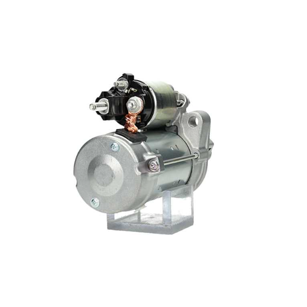STARTTI MERCEDES 1,7KW UUSI DENSO DSN1206
