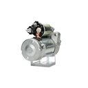 STARTTI MERCEDES 1,7KW UUSI DENSO DSN1206