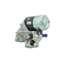 STARTTI CUMMINS 12V 2,5KW UUSI DENSO DSN2049/50