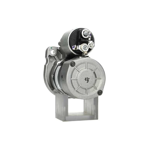STARTTI FORD 1,2KW UUSI VALEO ESW10E40