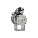 STARTTI FORD 1,2KW UUSI VALEO ESW10E40
