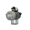 STARTTI MERCEDES 24V 4,0KW 0001368300+
