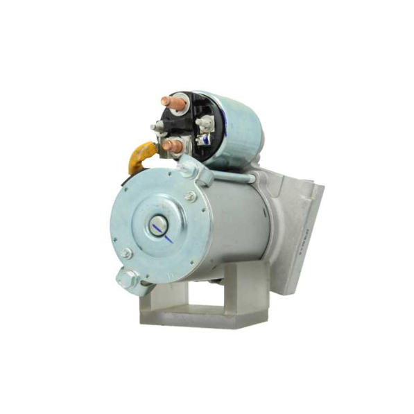 STARTTI MERCURY MARINE 12V 1,4KW UUSI DELCO 9000884