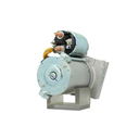STARTTI MERCURY MARINE 12V 1,4KW UUSI DELCO 9000884
