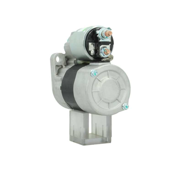 STARTTI NISSAN 0,9KW 0001112017+
