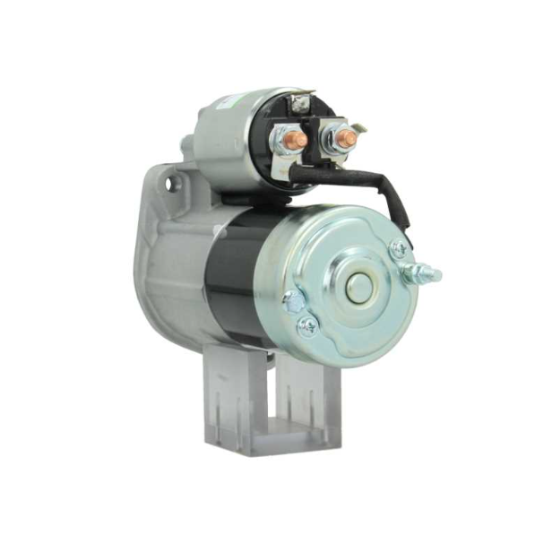 STARTTI MITSUBISHI 12V 1,4KW M0T20672