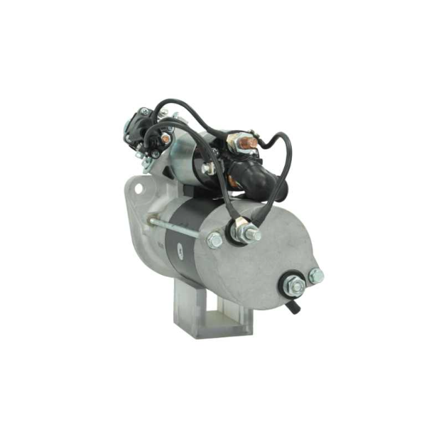 STARTTI VOLVO PENTA 12V 3,6KW M008T55578