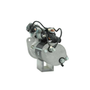 STARTTI VOLVO PENTA 12V 3,6KW M008T55578