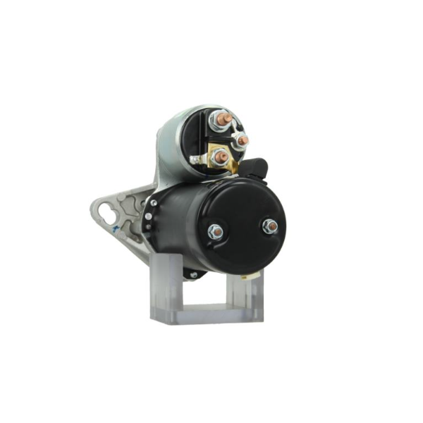 STARTTI HONDA CIVIC 1,0KW D6RA67+