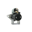 STARTTI HONDA CIVIC 1,0KW D6RA67+