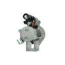 STARTTI HONDA ACCORD/CIVIC/CRV 1,2KW 428000-4521+