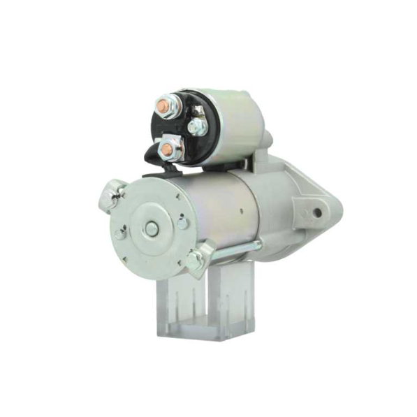 STARTTI CHERY 12V 1,0KW P320501092