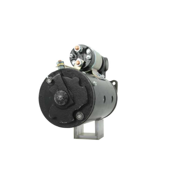 STARTTI PERKINS UUSI WILSON 12V 1113695