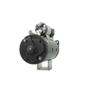 STARTTI PERKINS UUSI WILSON 12V 1113695