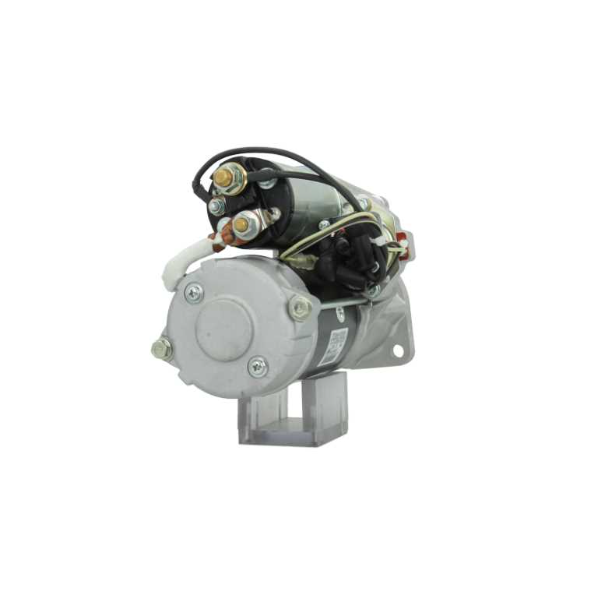 STARTTI MITSUBISHI 24V 5,0KW UUSI NIKKO 0-24000-0188