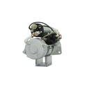 STARTTI MITSUBISHI 24V 5,0KW UUSI NIKKO 0-24000-0188