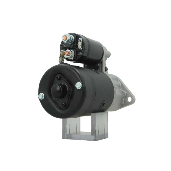STARTTI VAG 0,8KW 0001212005+
