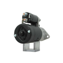 STARTTI VAG 0,8KW 0001212005+