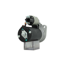 STARTTI AUDI / SEAT 1,7KW 0001123020+