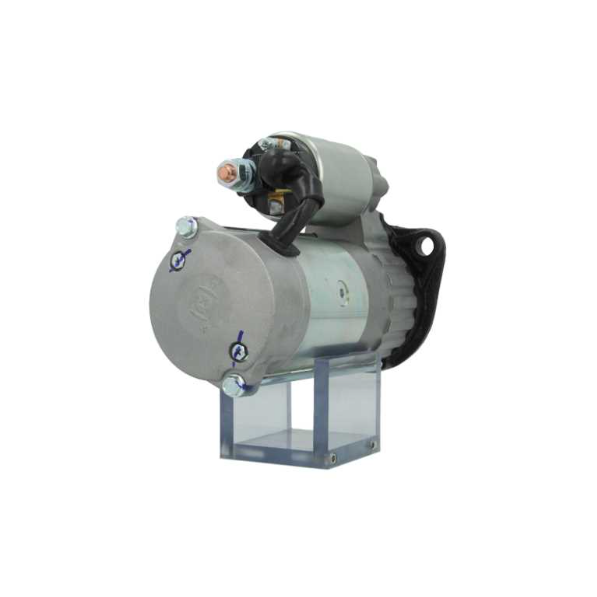 STARTTI LAI DONG/HUA FENG 12V 3,0KW QDJ1308+