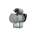 STARTTI LAI DONG/HUA FENG 12V 3,0KW QDJ1308+