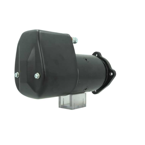 STARTTI KHD 24V 5,4KW 0001416036