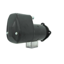 STARTTI KHD 24V 5,4KW 0001416036
