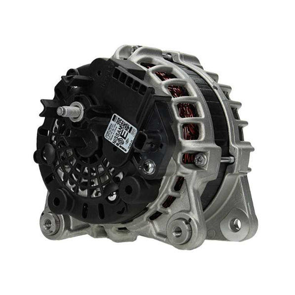 LATURI NISSAN 150A UUSI BOSCH F000BL0841