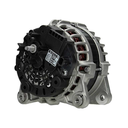 LATURI NISSAN 150A UUSI BOSCH F000BL0841