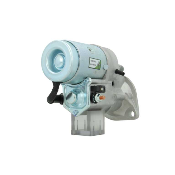 STARTTI BOBCAT 2,2KW 228000-6920+