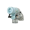 STARTTI BOBCAT 2,2KW 228000-6920+