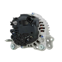 LATURI VAG 110A TG11C014