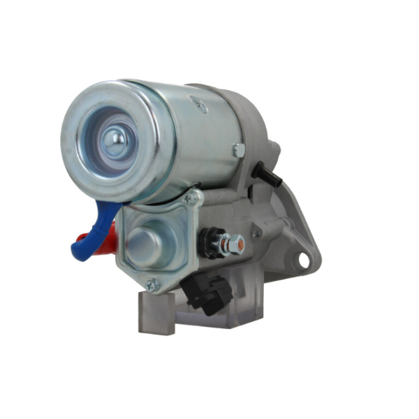STARTTI TOYOTA HILUX/HIACE 2,2KW 228000-5020+