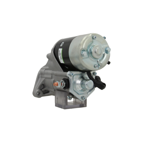 STARTTI TOYOTA 2,7KW 228000-1590+