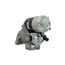 STARTTI TOYOTA 2,7KW 228000-1590+