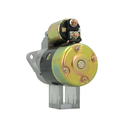 STARTTI NISSAN TRUKKI 12V 0,8KW 23300-P5110