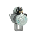 STARTTI MITSU FG-TRUKIT 1,2KW M1T79781+