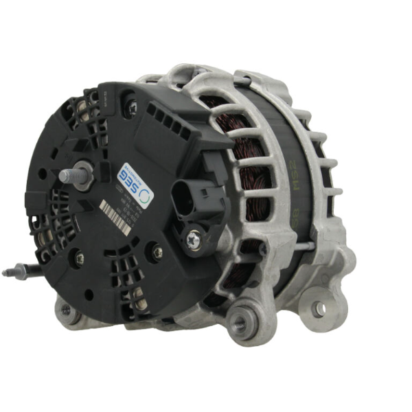LATURI VAG 180A UUSI BOSCH 0125811090
