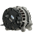 LATURI VAG 180A UUSI BOSCH 0125811090