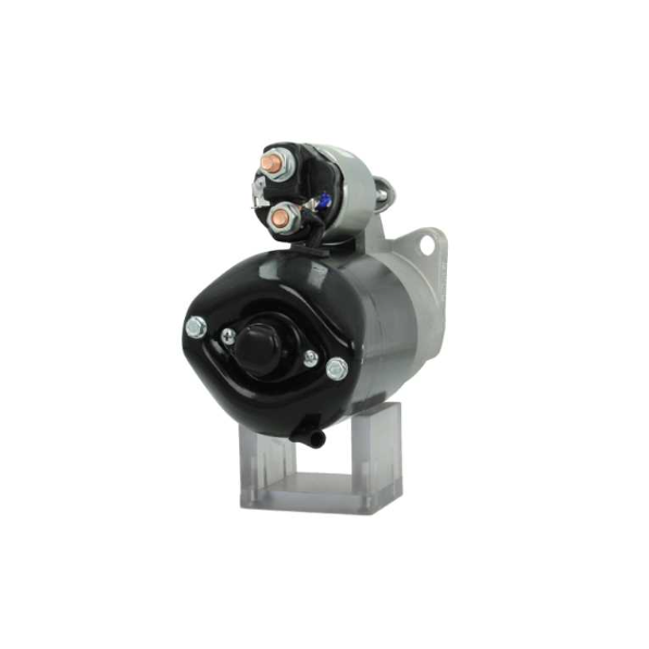 STARTTI TOYOTA 0,9KW 028000-3700+