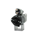 STARTTI TOYOTA 0,9KW 028000-3700+