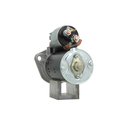 STARTTI VOLVO 12V 2,2KW 0001109041+