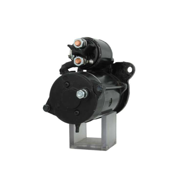 STARTTI CASE/MF 12V 3,2KW IS1398+