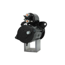 STARTTI CASE/MF 12V 3,2KW IS1398+