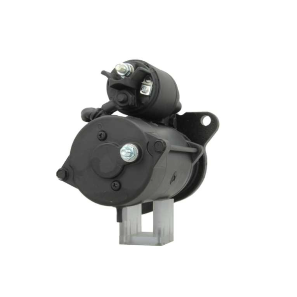 STARTTI CASE 12V 3,2KW AV. IS1398
