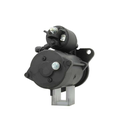 STARTTI CASE 12V 3,2KW AV. IS1398