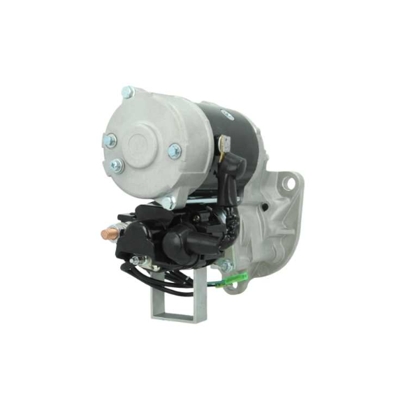 STARTTI ISUZU 24V 4,5KW 0-24000-3260